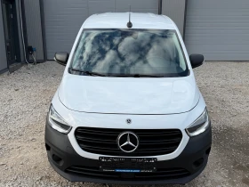 Mercedes-Benz Citan 1.5CDI* PATNIK* 26.06.2023* Evro6, снимка 3