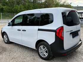 Mercedes-Benz Citan 1.5CDI* PATNIK* 26.06.2023* Evro6, снимка 7