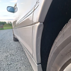 Mercedes-Benz C 220, снимка 10