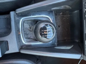 Audi A3 Audi A3 4x4 200кс S-LINE, снимка 10