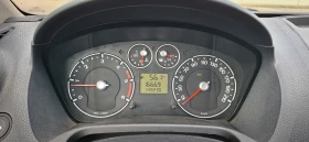 Ford Fiesta, снимка 9