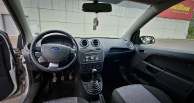 Ford Fiesta, снимка 8