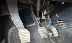 Ford Fiesta, снимка 12