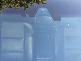 Honda Accord 2.4 201кс, снимка 13