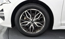 Kia K5 2.0 Trendy* ПОДГРЕВ* КАМЕРА* КРАЙНА ЦЕНА* , снимка 5