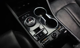 Kia K5 2.0 Trendy* ПОДГРЕВ* КАМЕРА* КРАЙНА ЦЕНА* , снимка 13