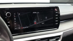 Kia K5 2.0 Trendy* ПОДГРЕВ* КАМЕРА* КРАЙНА ЦЕНА* , снимка 11