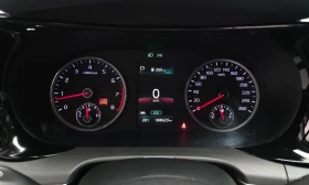 Kia K5 2.0 Trendy* ПОДГРЕВ* КАМЕРА* КРАЙНА ЦЕНА* , снимка 9