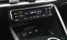 Kia K5 2.0 Trendy* ПОДГРЕВ* КАМЕРА* КРАЙНА ЦЕНА* , снимка 12