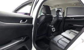 Kia K5 2.0 Trendy* ПОДГРЕВ* КАМЕРА* КРАЙНА ЦЕНА* , снимка 14