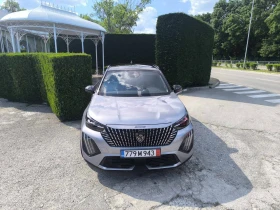 Peugeot 2008 GT LINE, снимка 2