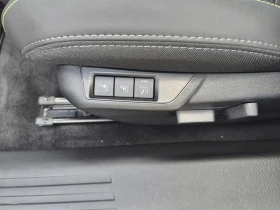 Peugeot 2008 GT LINE, снимка 14
