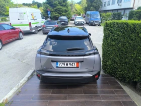 Peugeot 2008 GT LINE, снимка 5