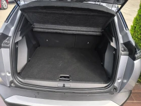 Peugeot 2008 GT LINE, снимка 17