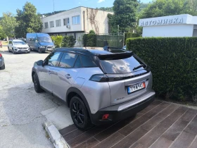 Peugeot 2008 GT LINE, снимка 6