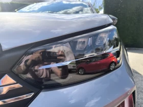 Peugeot 2008 GT LINE, снимка 8