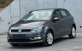 VW Polo 1.0MPi 60кс * Euro6* * Face-Lift* Климатик, снимка 3
