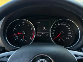 VW Polo 1.0MPi 60кс * Euro6* * Face-Lift* Климатик, снимка 17