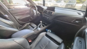 BMW 118 F20, снимка 6