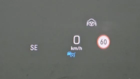 Mercedes-Benz CLS 450 63 AMG STYLE / BURMESTER / HUD / ПАНОРАМА / FULL, снимка 11