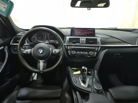 BMW 330 I * * M ПАКЕТ * * CARFAX * * АВТО КРЕДИТ * * , снимка 6