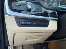 BMW 535 i* xDrive* АвтоКредит* (ЦЕНА ДО БГ), снимка 15