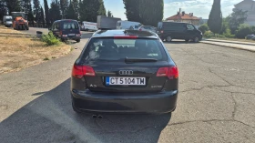 Audi A3 2.0TDI, снимка 3