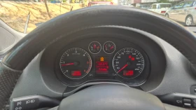 Audi A3 2.0TDI, снимка 6
