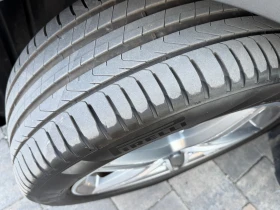 Mercedes-Benz E 300 de AMG #DISTR#Cam360#PODGREV#BlindSpot#MEMORY#, снимка 17