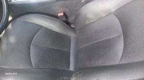 Mercedes-Benz E 350 3.5, снимка 13