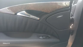 Mercedes-Benz E 350 3.5, снимка 11