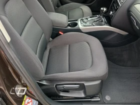 Audi A4 2.0TDI QUATTRO, снимка 11