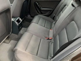 Audi A4 2.0TDI QUATTRO, снимка 7