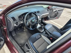 Skoda Octavia 1.6 TDI, снимка 5