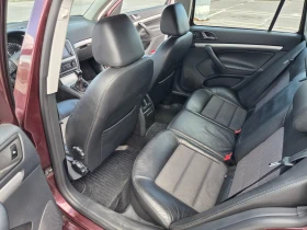 Skoda Octavia 1.6 TDI, снимка 8