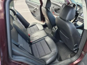 Skoda Octavia 1.6 TDI, снимка 9