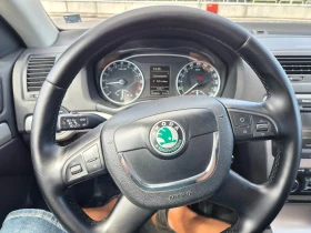 Skoda Octavia 1.6 TDI, снимка 3