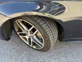 Mercedes-Benz S 550 S 550 /Burmester/Distronic/360/Обдухване, снимка 7
