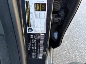 Mercedes-Benz S 550 S 550 /Burmester/Distronic/360/Обдухване, снимка 10