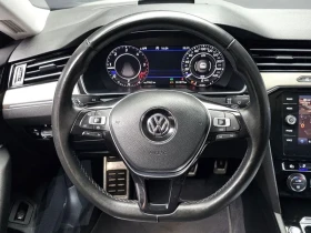 VW Arteon 2.0 Tdi Prestige, снимка 13