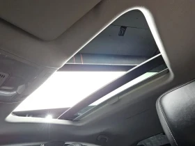 VW Arteon 2.0 Tdi Prestige, снимка 17