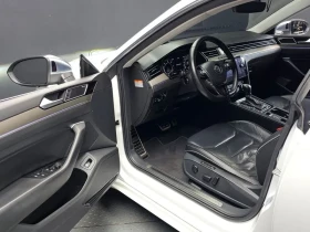VW Arteon 2.0 Tdi Prestige, снимка 10