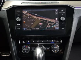 VW Arteon 2.0 Tdi Prestige, снимка 14