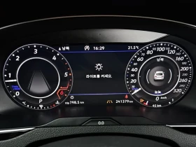VW Arteon 2.0 Tdi Prestige, снимка 8
