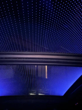 BMW X5M M50i Performance B&W Swarovski , снимка 12