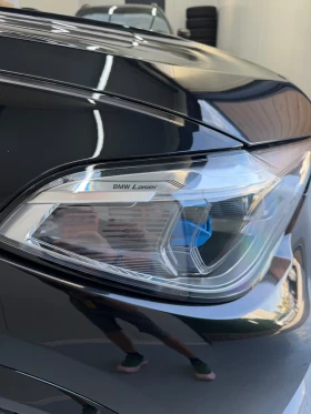 BMW X5M M50i Performance B&W Swarovski , снимка 6