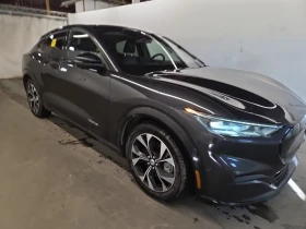 Ford Mustang Mach-E Premium* , снимка 3