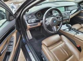 BMW 550   550D  | Mobile.bg    8