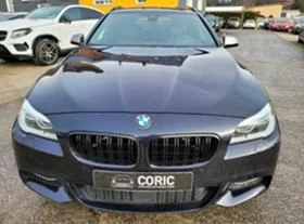 BMW 550   550D  | Mobile.bg    2