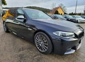 BMW 550   550D  | Mobile.bg    6